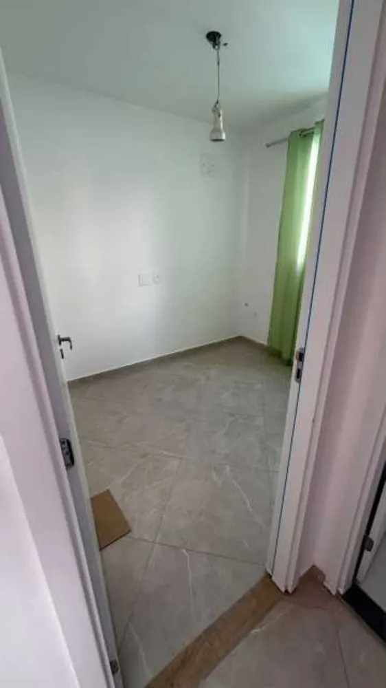Apartamento, 2 quartos, 47 m² - Foto 10