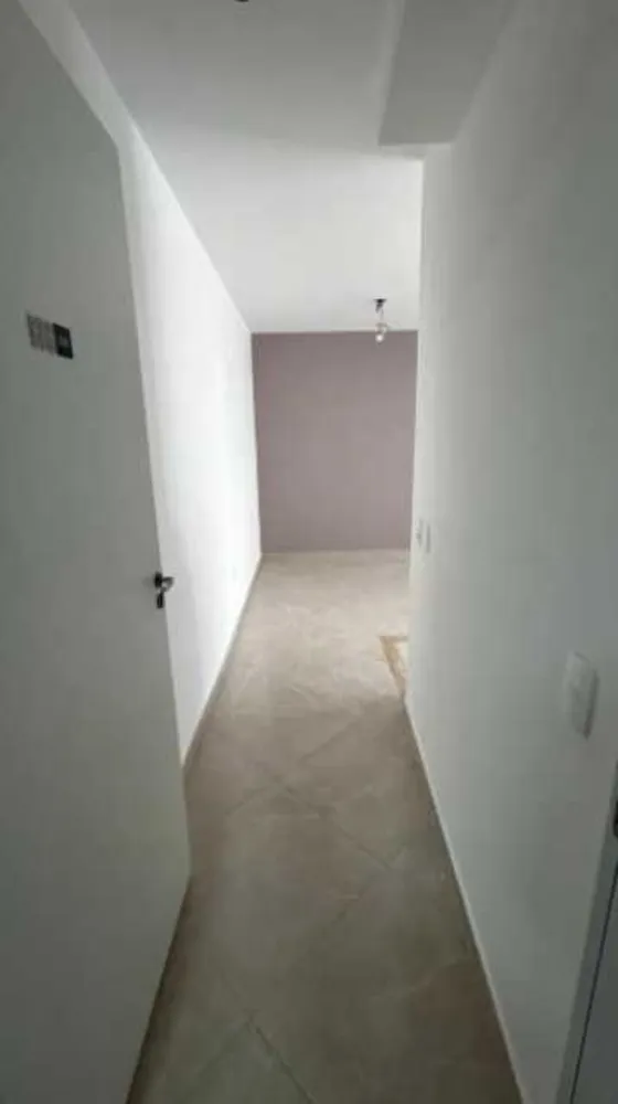 Apartamento, 2 quartos, 47 m² - Foto 28