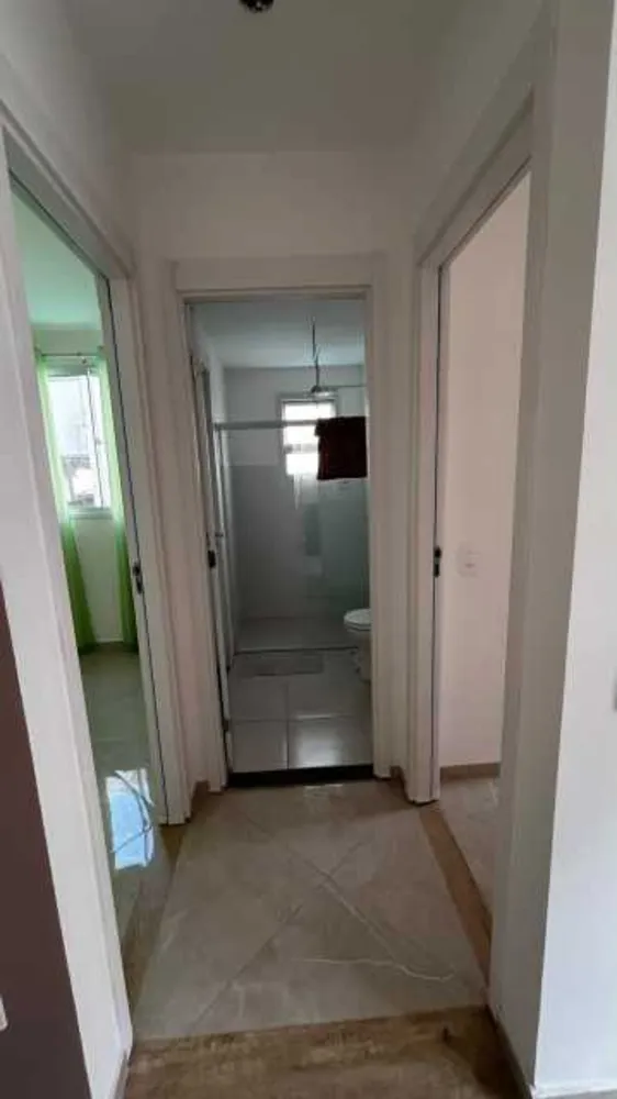 Apartamento, 2 quartos, 47 m² - Foto 15