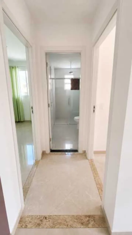 Apartamento, 2 quartos, 47 m² - Foto 20
