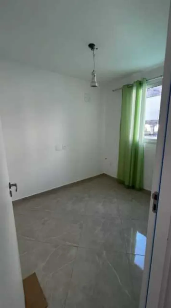 Apartamento, 2 quartos, 47 m² - Foto 23