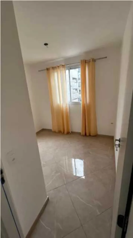 Apartamento, 2 quartos, 47 m² - Foto 24