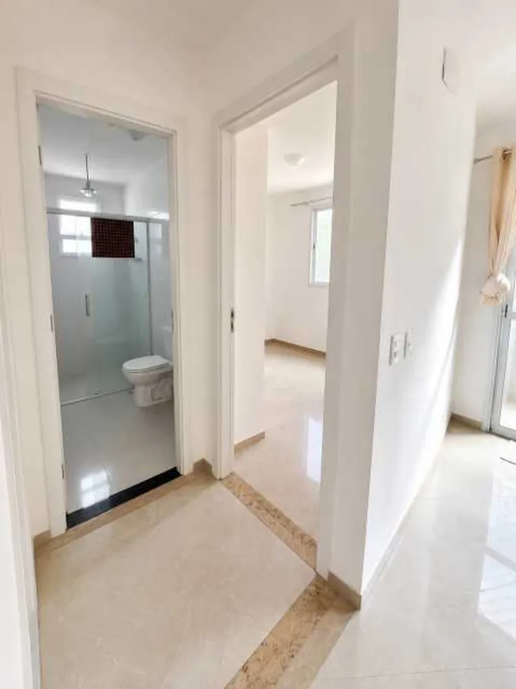 Apartamento, 2 quartos, 47 m² - Foto 18