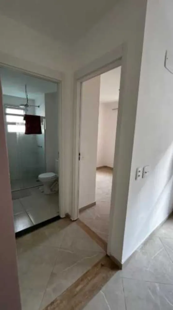 Apartamento, 2 quartos, 47 m² - Foto 27