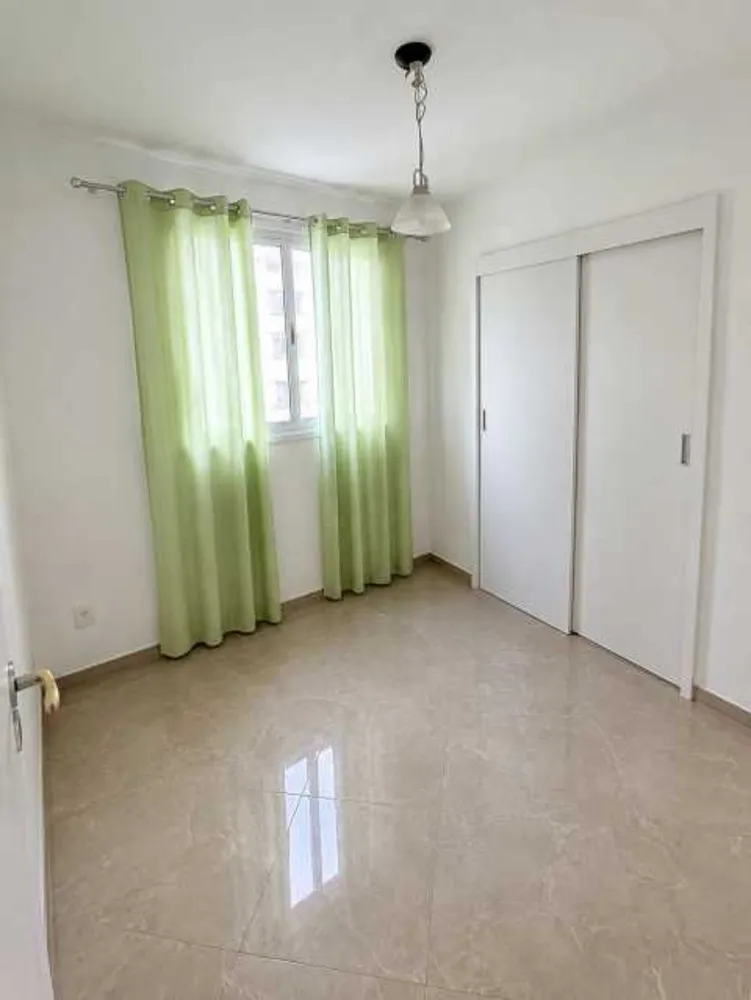 Apartamento, 2 quartos, 47 m² - Foto 25