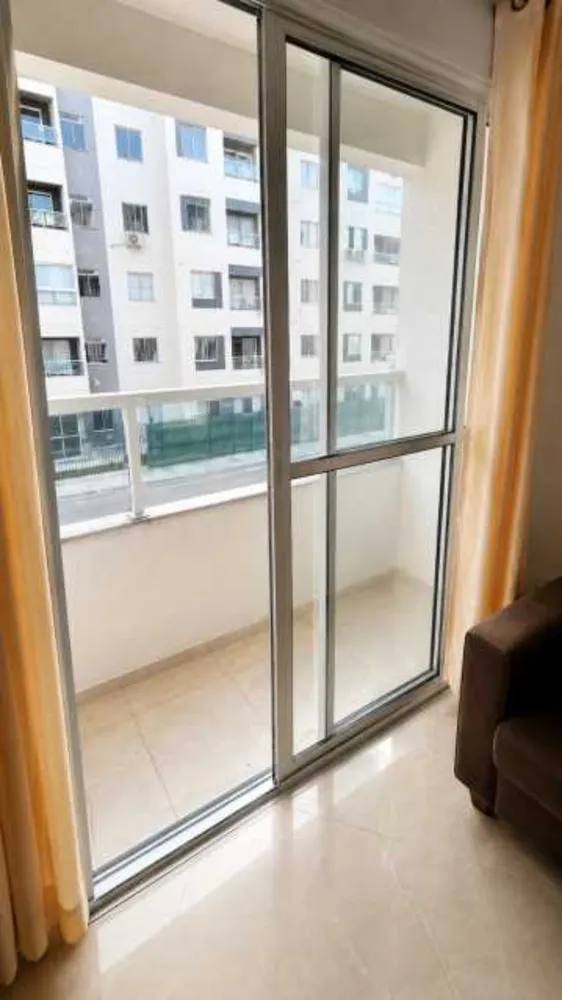 Apartamento, 2 quartos, 47 m² - Foto 26