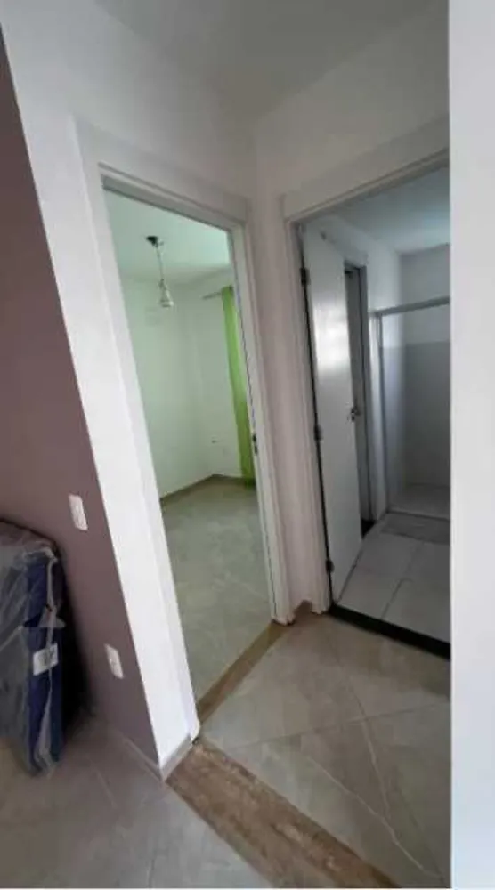 Apartamento, 2 quartos, 47 m² - Foto 30