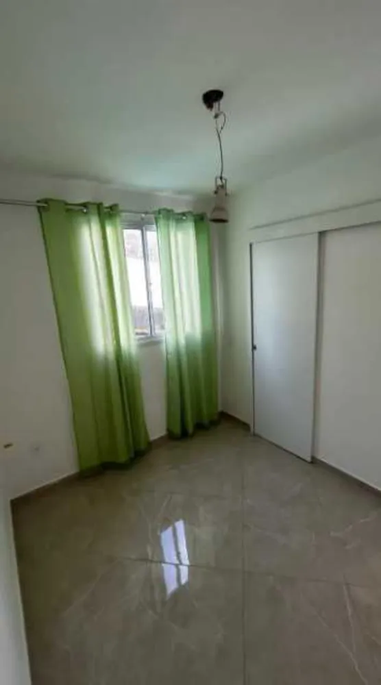 Apartamento, 2 quartos, 47 m² - Foto 19