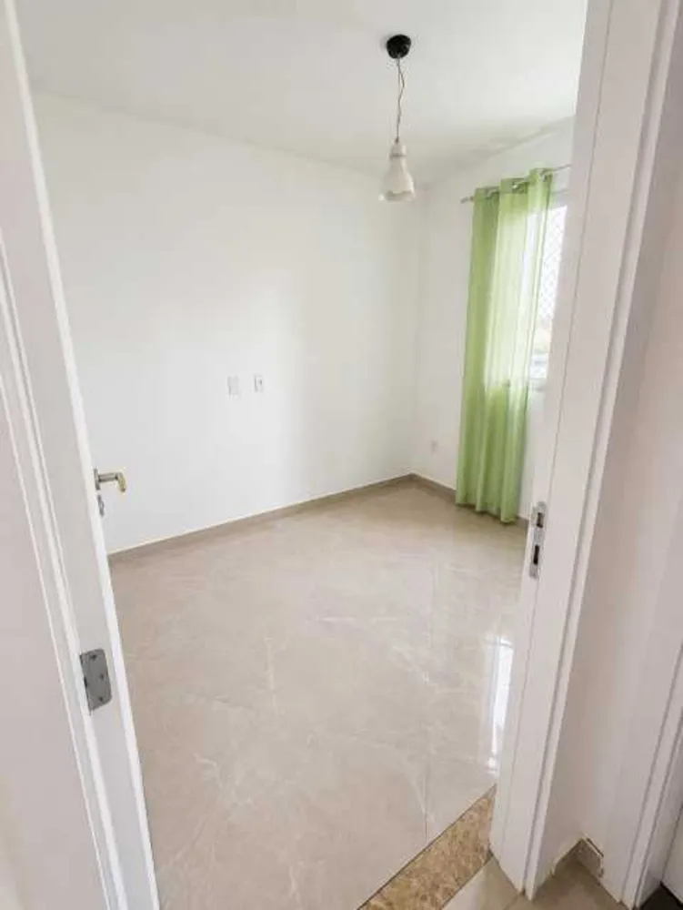 Apartamento, 2 quartos, 47 m² - Foto 22