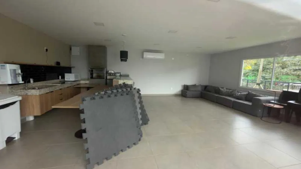 Apartamento, 2 quartos, 47 m² - Foto 32