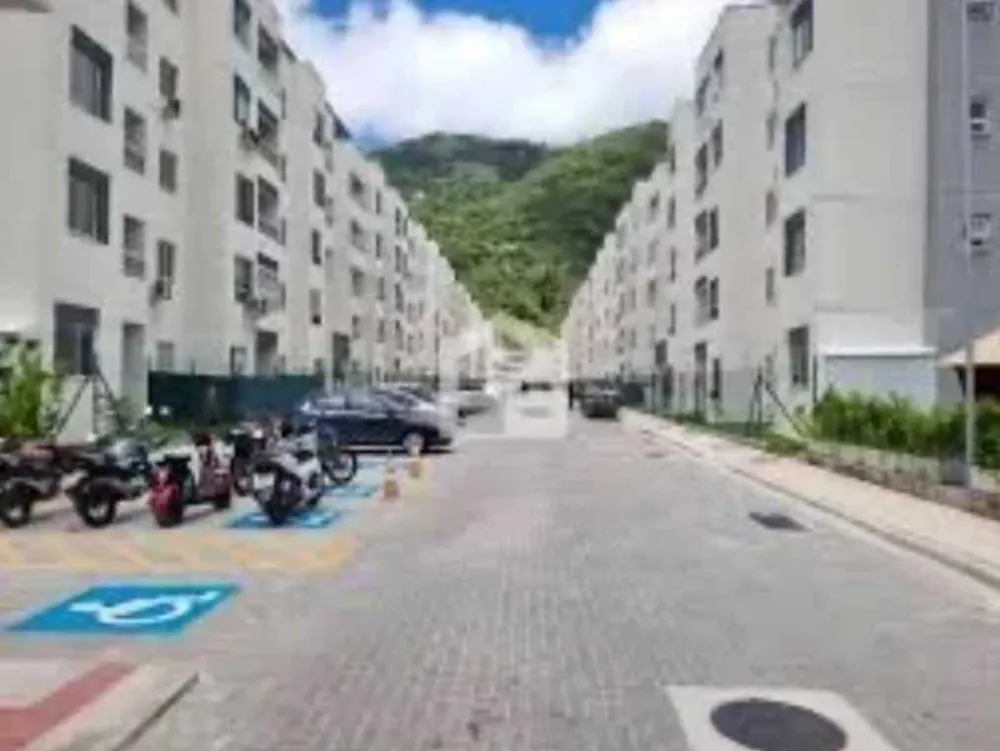 Apartamento, 2 quartos, 47 m² - Foto 17