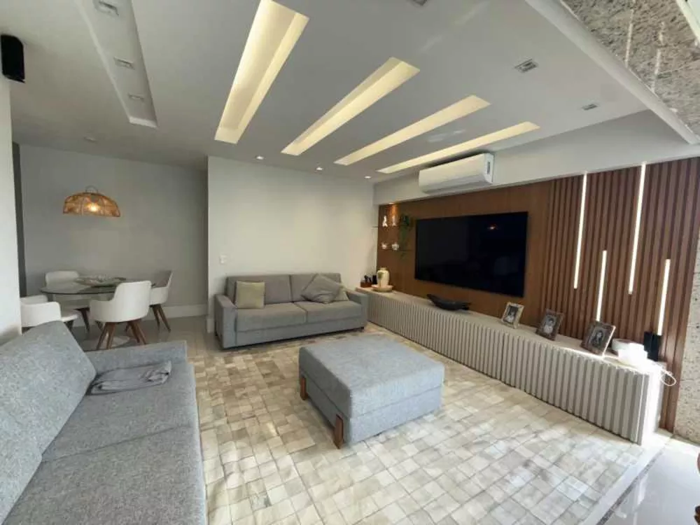 Cobertura, 3 quartos, 168 m² - Foto 27