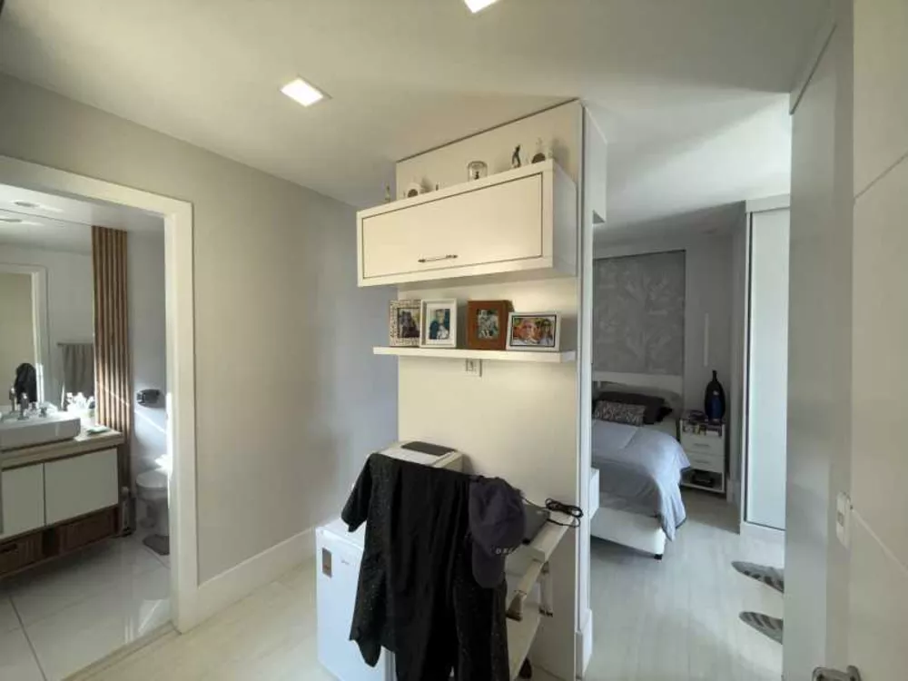 Cobertura, 3 quartos, 168 m² - Foto 6