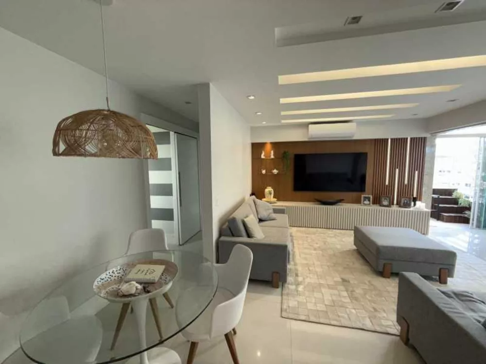 Cobertura, 3 quartos, 168 m² - Foto 23