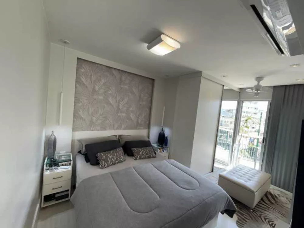 Cobertura, 3 quartos, 168 m² - Foto 19
