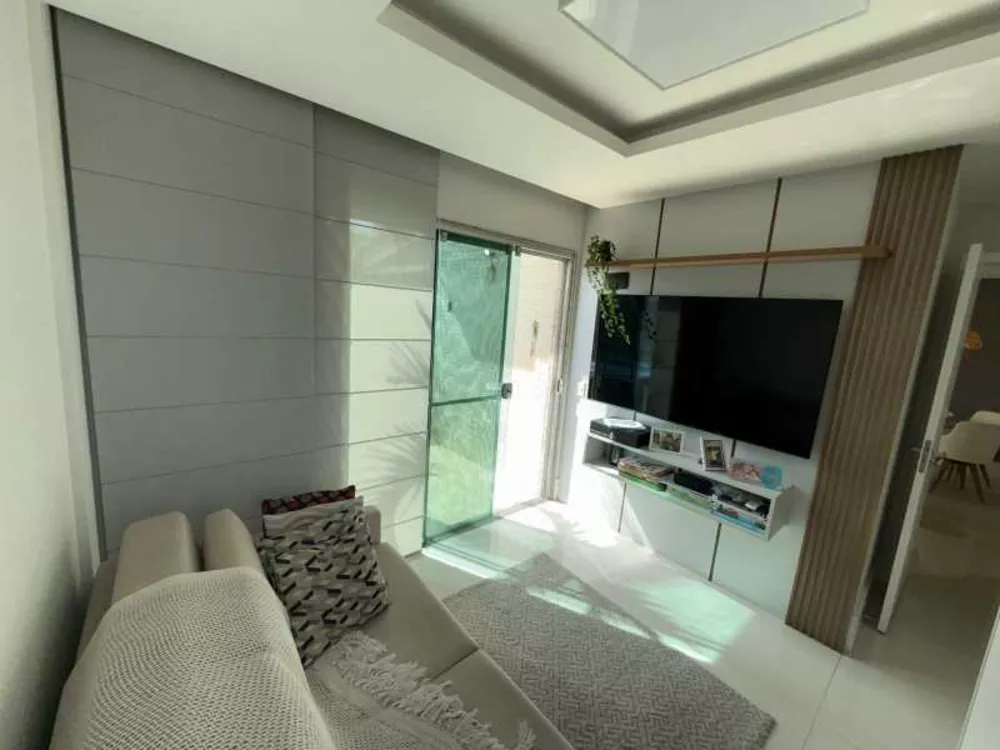 Cobertura, 3 quartos, 168 m² - Foto 24