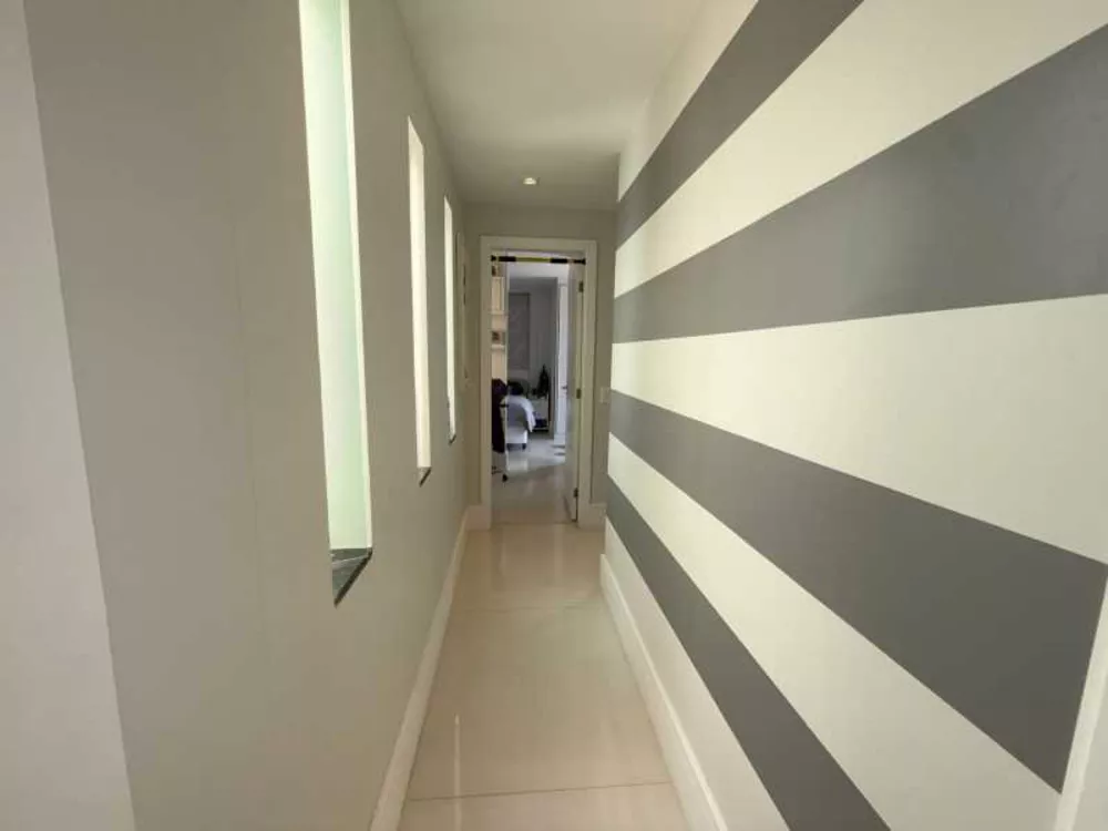 Cobertura, 3 quartos, 168 m² - Foto 9