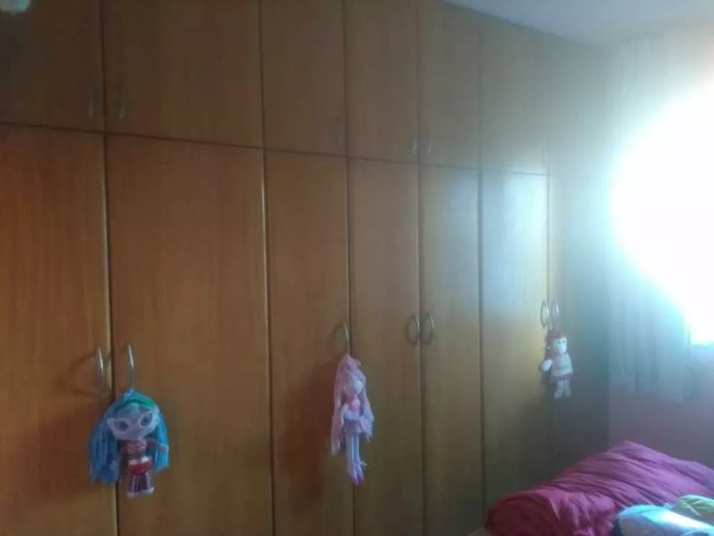 Apartamento, 2 quartos, 53 m² - Foto 17