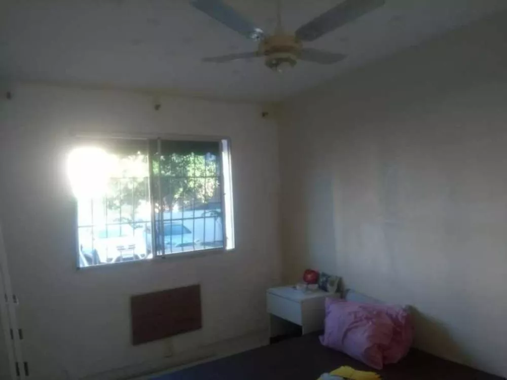 Apartamento, 2 quartos, 53 m² - Foto 12
