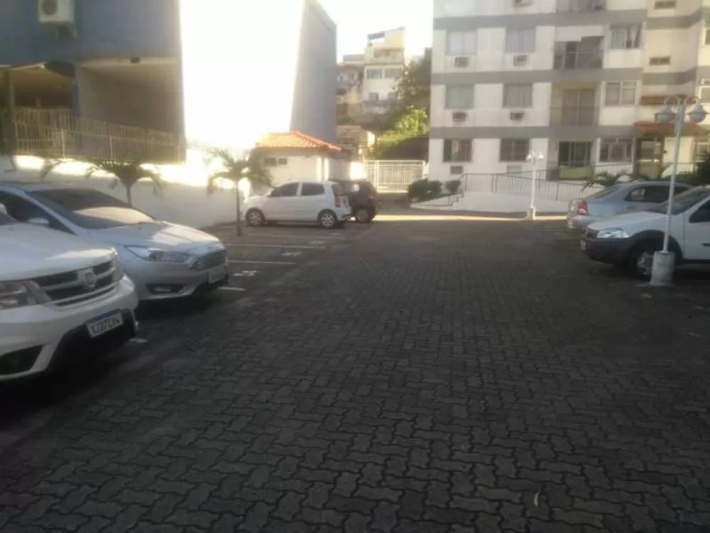 Apartamento, 2 quartos, 53 m² - Foto 13
