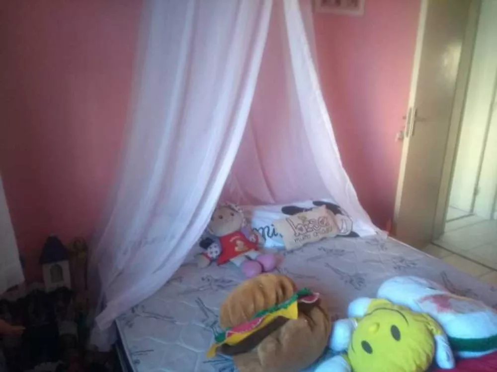 Apartamento, 2 quartos, 53 m² - Foto 14