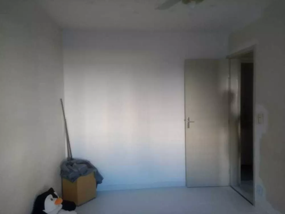 Apartamento, 2 quartos, 53 m² - Foto 4