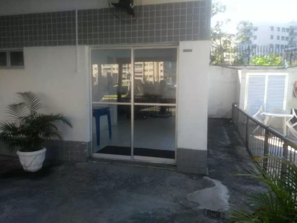 Apartamento, 2 quartos, 53 m² - Foto 18