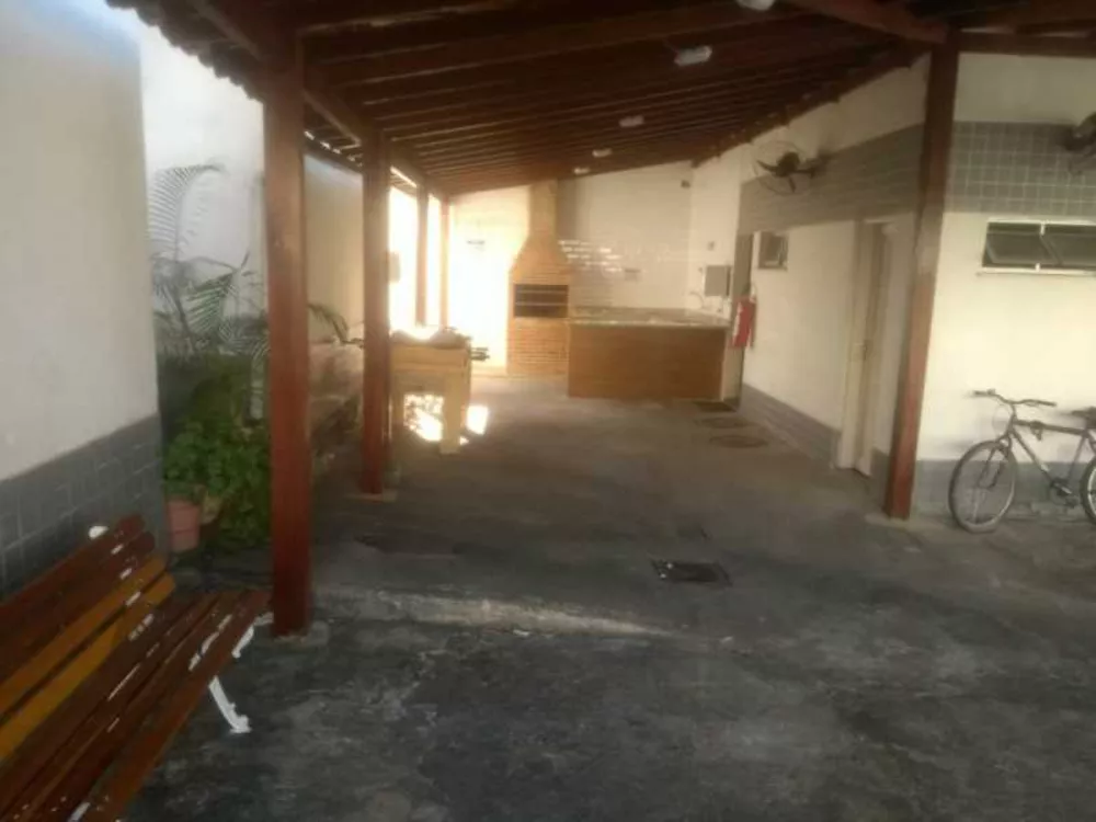 Apartamento, 2 quartos, 53 m² - Foto 19