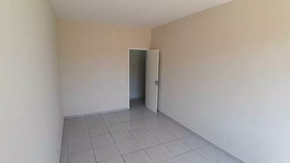 Casa de Condomínio, 2 quartos - Foto 21
