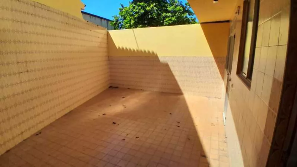 Casa de Condomínio, 2 quartos - Foto 2
