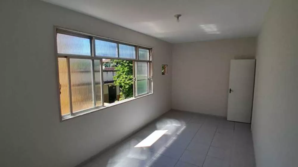 Casa de Condomínio, 2 quartos - Foto 22