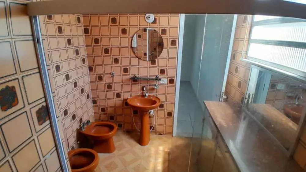 Casa de Condomínio, 2 quartos - Foto 3