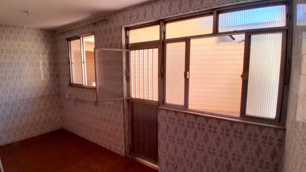 Casa de Condomínio, 2 quartos - Foto 6