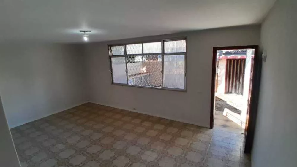 Casa de Condomínio, 2 quartos - Foto 19