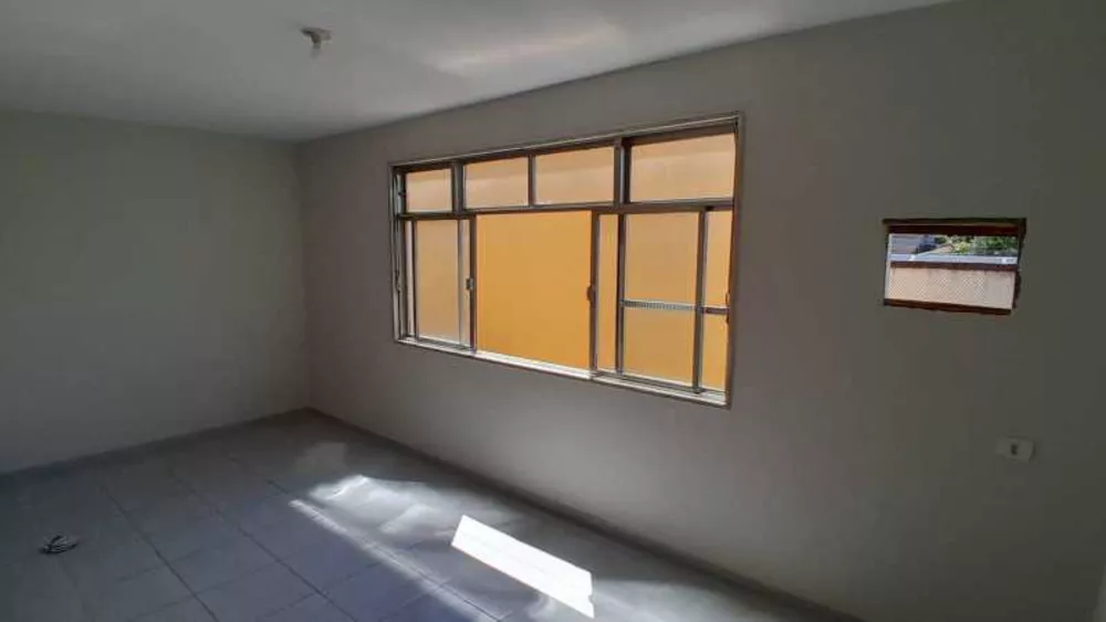 Casa de Condomínio, 2 quartos - Foto 23