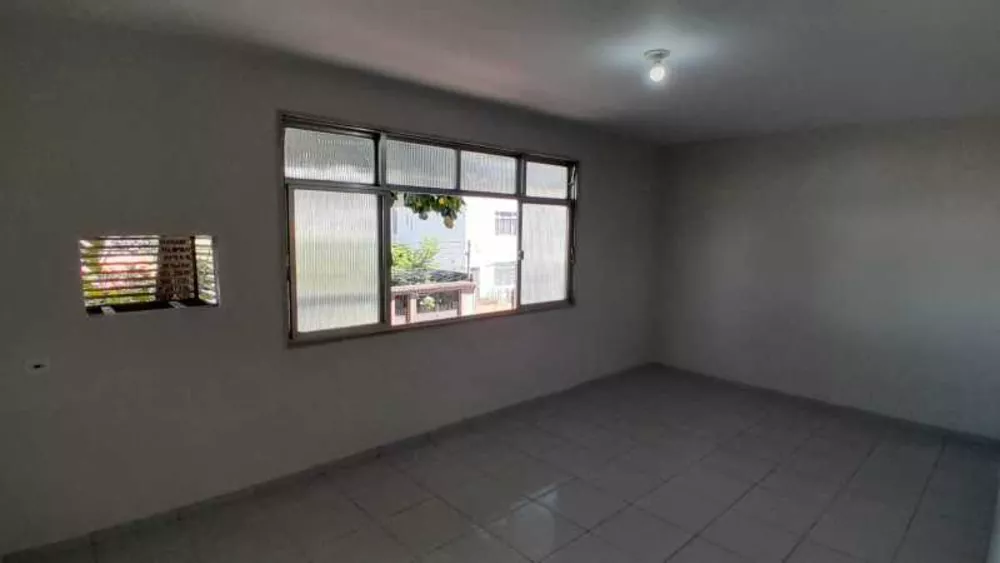 Casa de Condomínio, 2 quartos - Foto 15