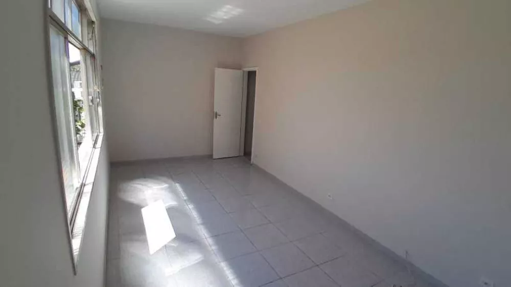 Casa de Condomínio, 2 quartos - Foto 7