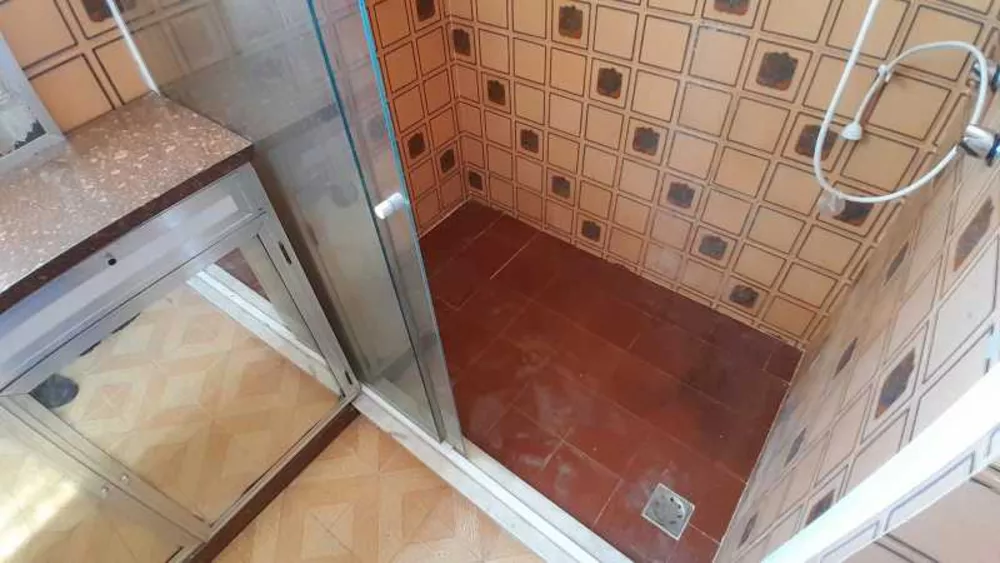 Casa de Condomínio, 2 quartos - Foto 8