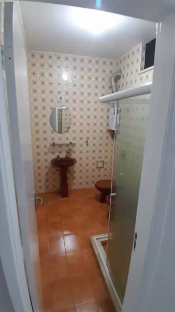 Casa de Condomínio, 2 quartos - Foto 17