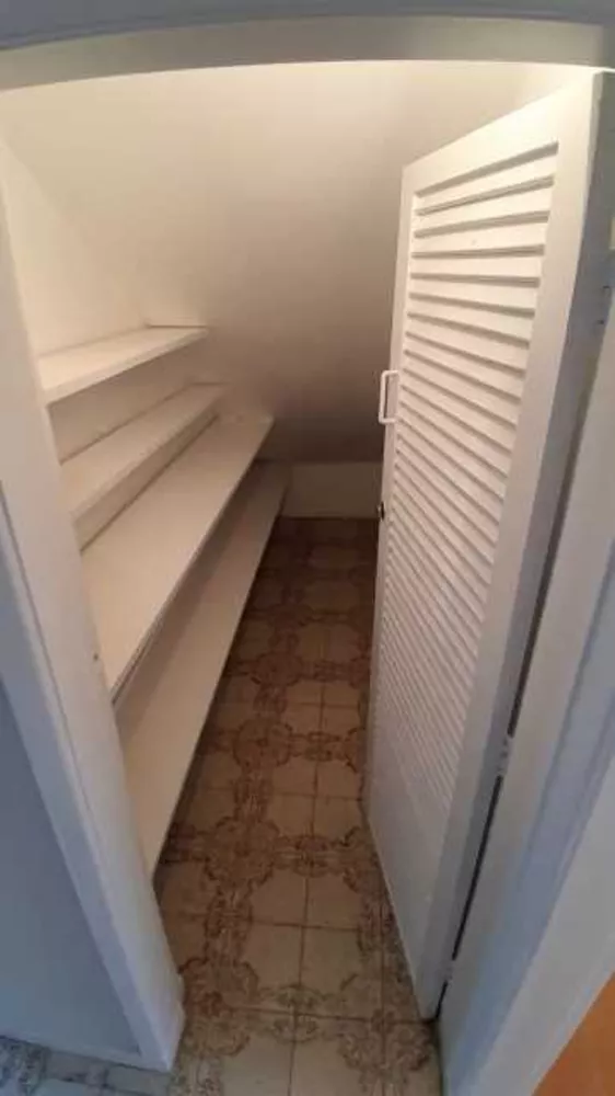 Casa de Condomínio, 2 quartos - Foto 20