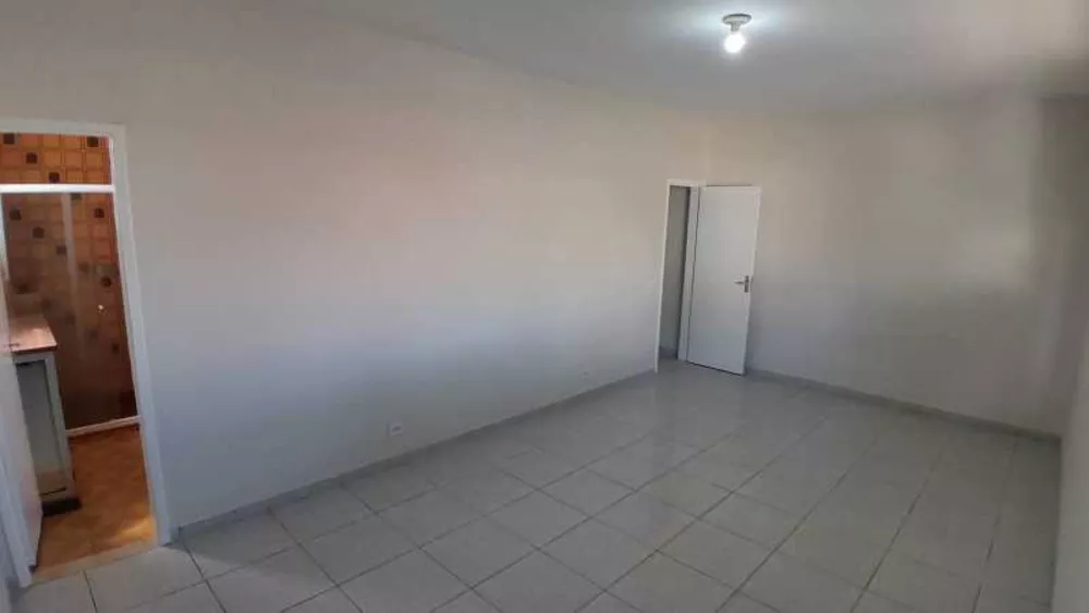 Casa de Condomínio, 2 quartos - Foto 5