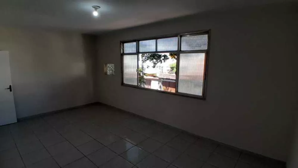 Casa de Condomínio, 2 quartos - Foto 16