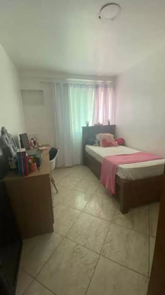 Apartamento, 2 quartos, 64 m² - Foto 10