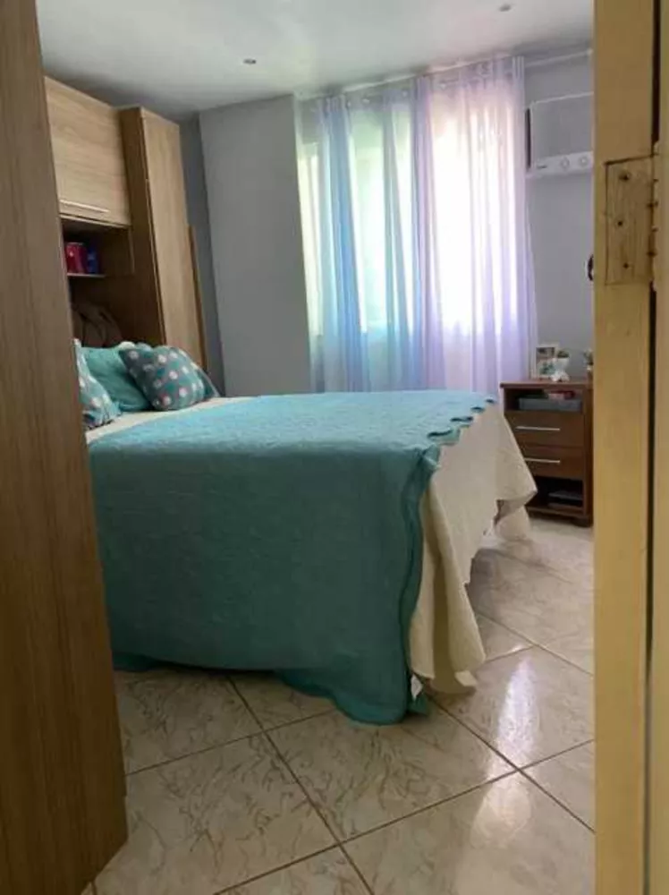 Apartamento, 2 quartos, 64 m² - Foto 1