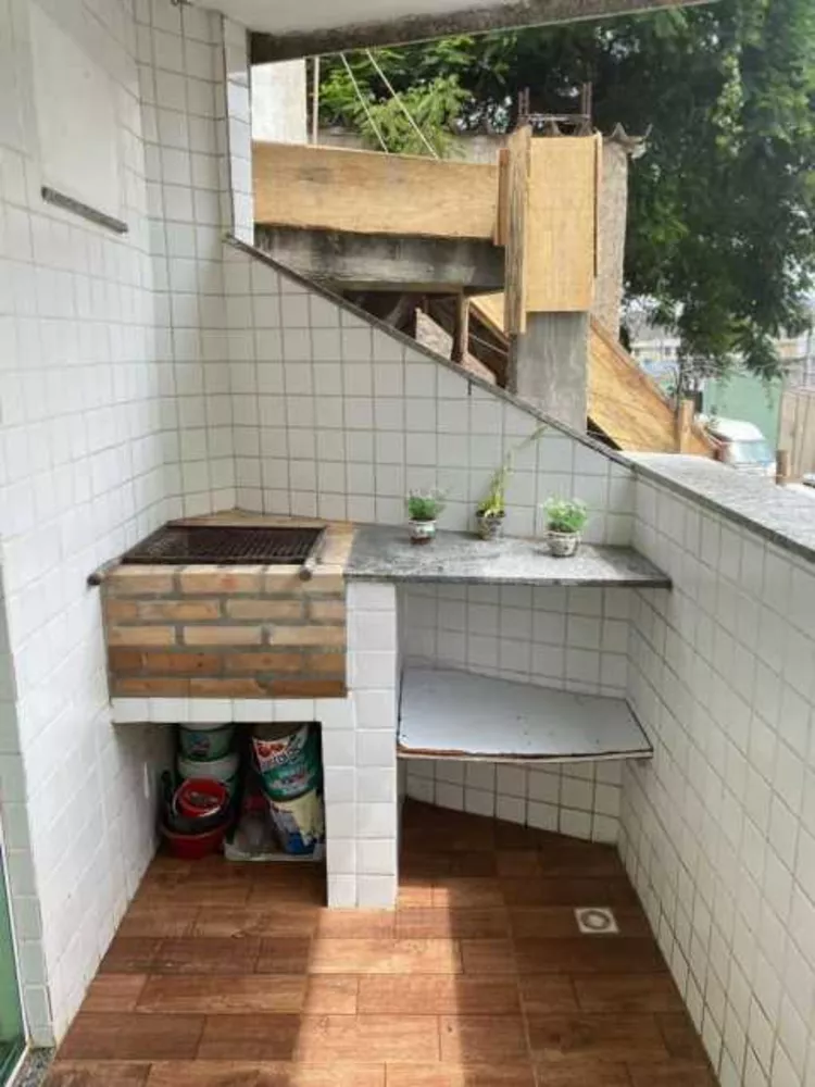 Apartamento, 2 quartos, 64 m² - Foto 7