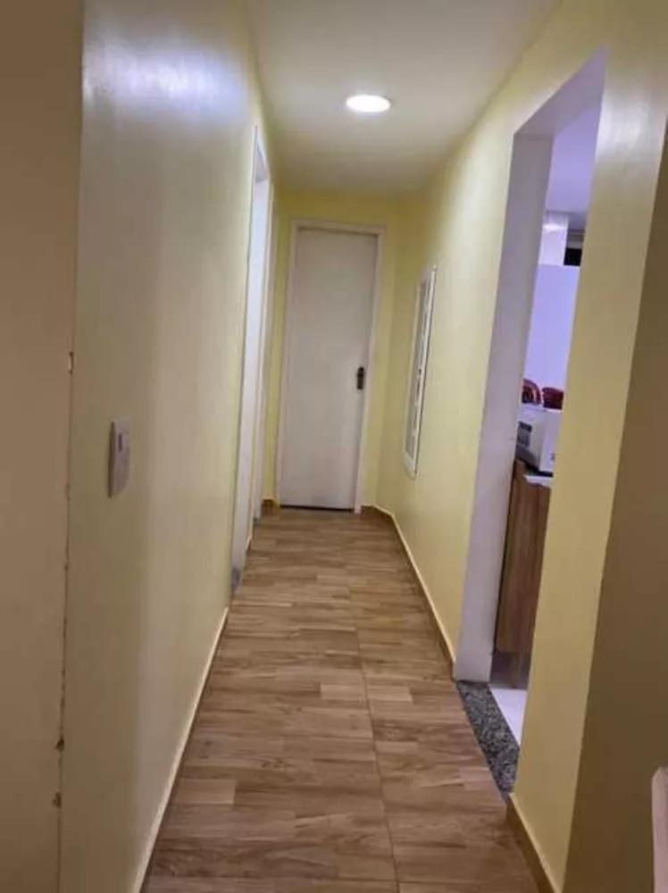 Apartamento, 2 quartos, 64 m² - Foto 4