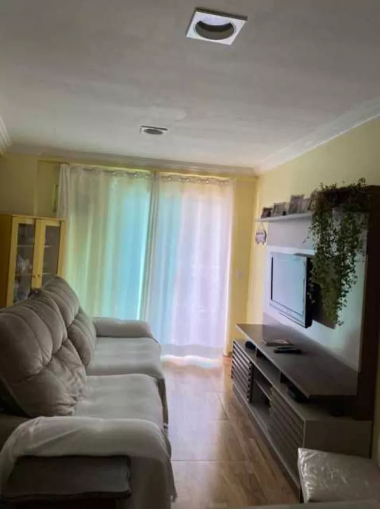 Apartamento, 2 quartos, 64 m² - Foto 2