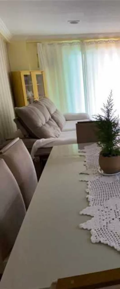 Apartamento, 2 quartos, 64 m² - Foto 6