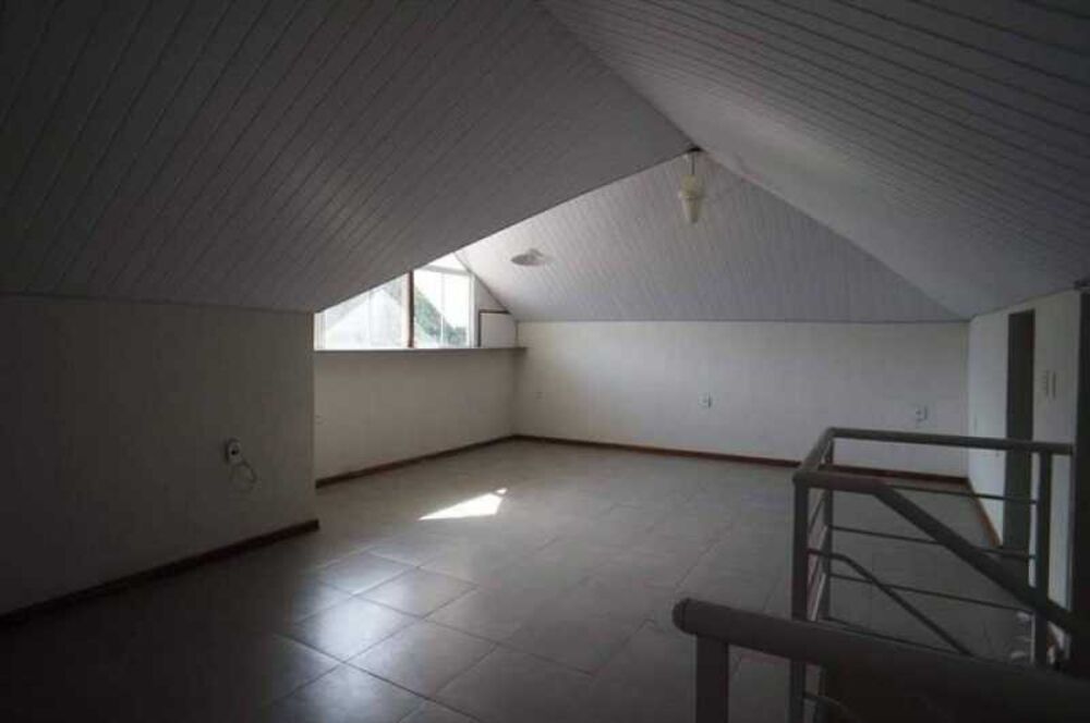 Casa de Condomínio, 4 quartos - Foto 16