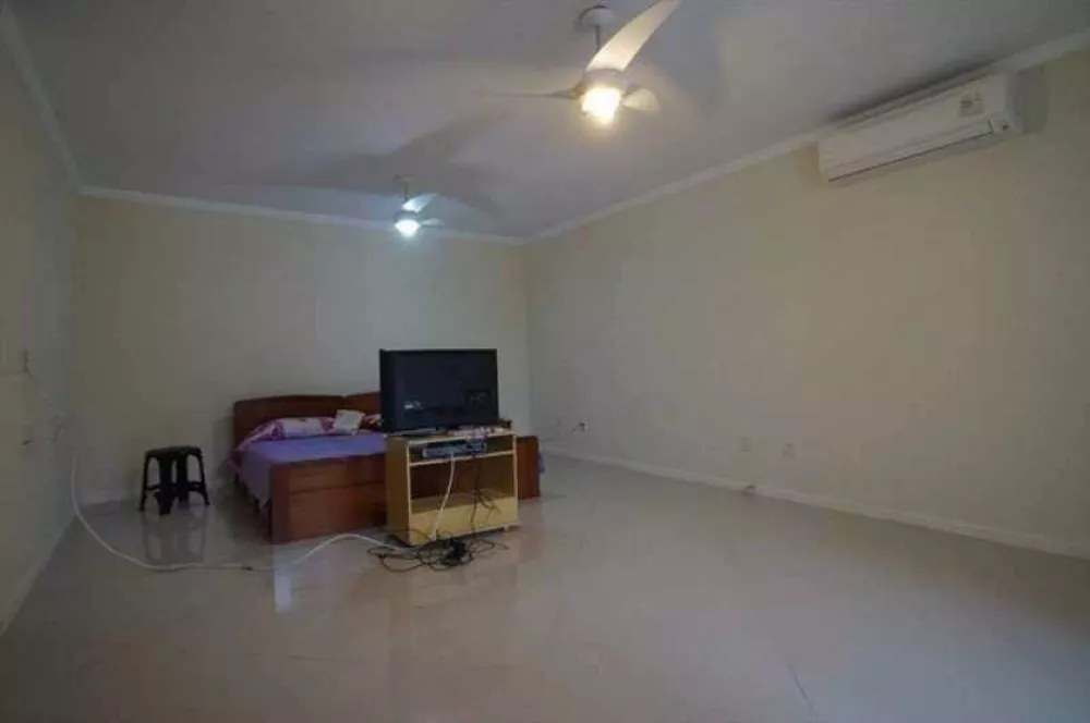 Casa de Condomínio, 4 quartos - Foto 11